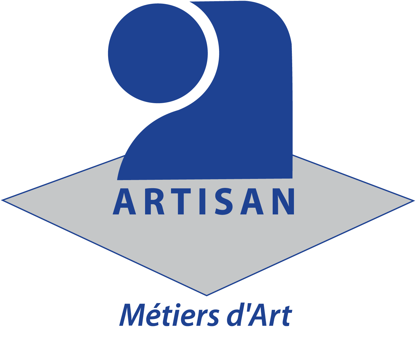 Artisan